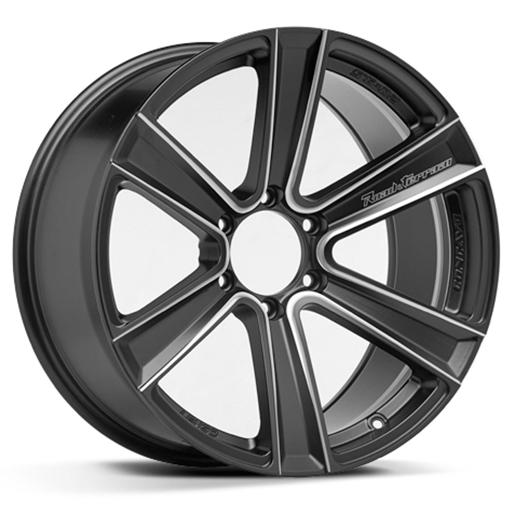 VELG MOBIL LENSO RTK